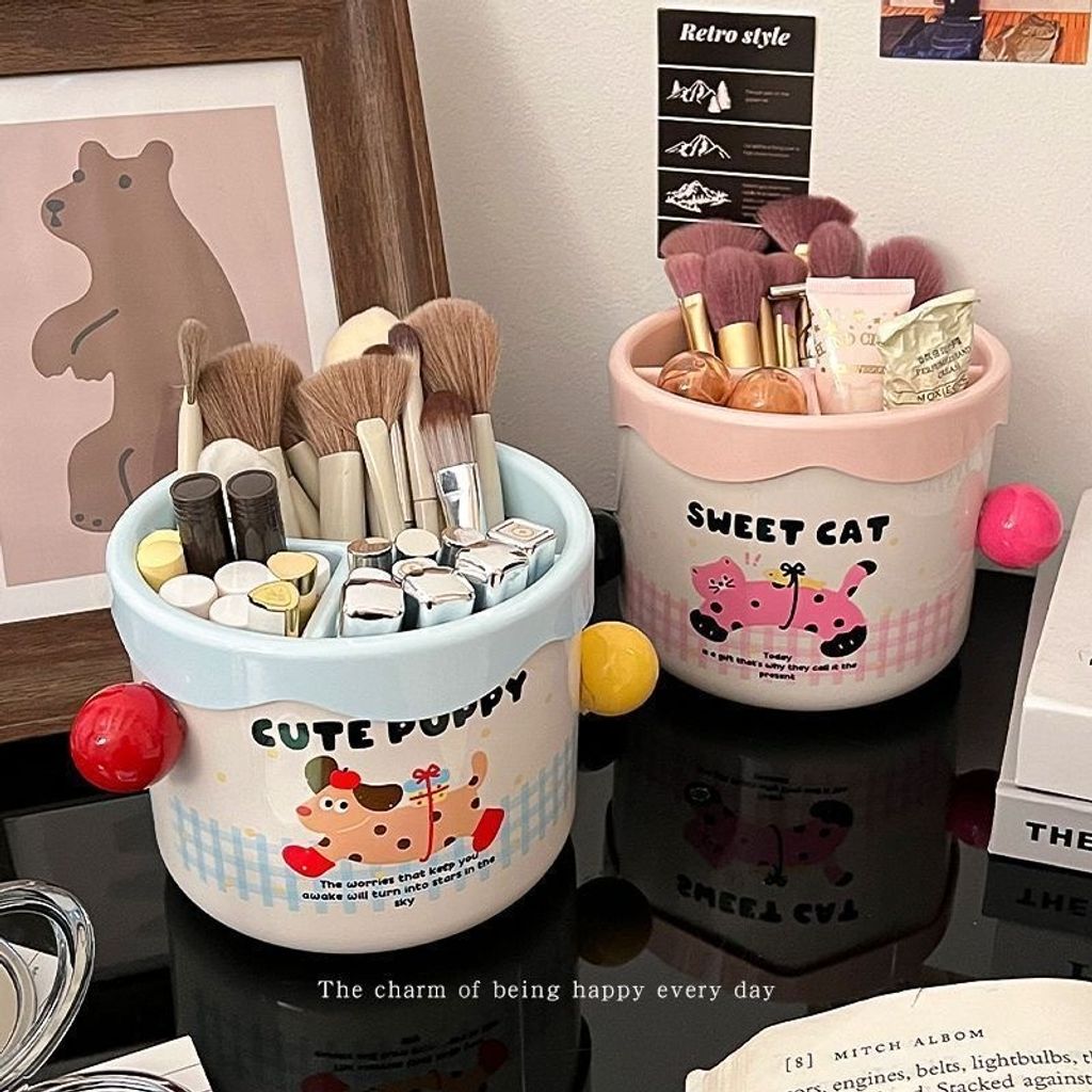 image_EE1171E1-DBE6-4E35-BA46-07111CE96EE4_1775065299