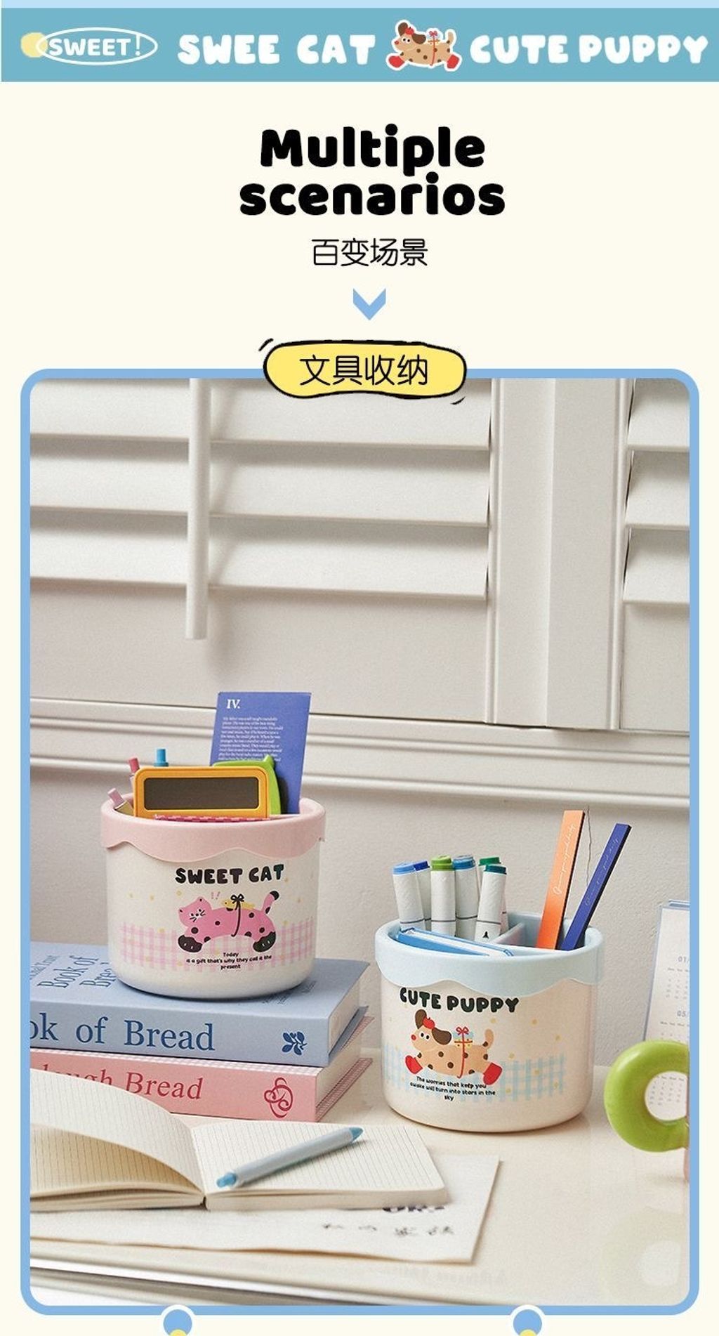 image_3186DFAB-368C-4CDF-BD66-02EAA5DF4904_1775065299