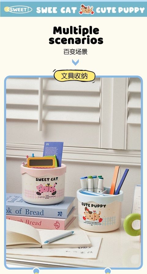 image_3186DFAB-368C-4CDF-BD66-02EAA5DF4904_1775065299