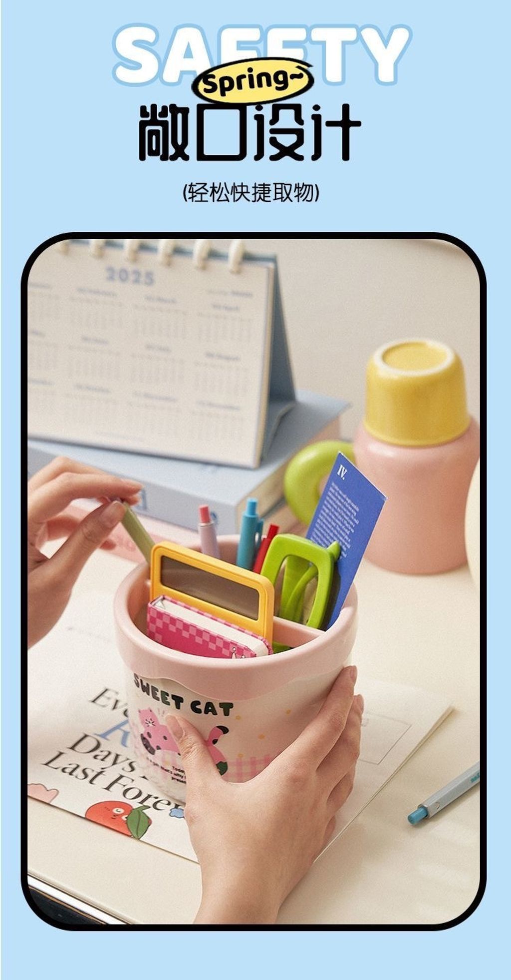 image_326A8054-92B4-45F5-81A0-EE5151B6056D_1775065299