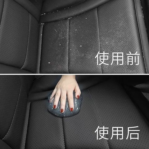 image_DA96F8F3-F897-40CB-A3C2-6B2FE14C124F_1775116958