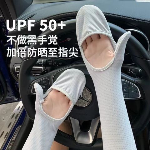 image_66E9261F-BCB2-450A-8A69-58DC651A279E_1775127103