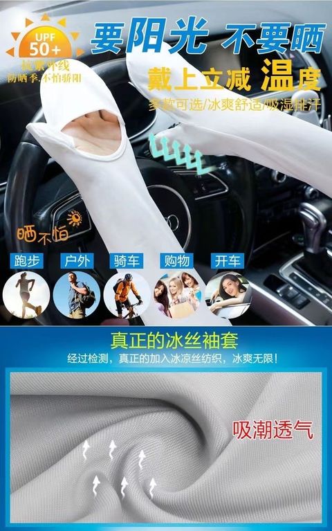 image_75BE8AC5-FFFD-4011-A7A2-9392523CDFB7_1775127103