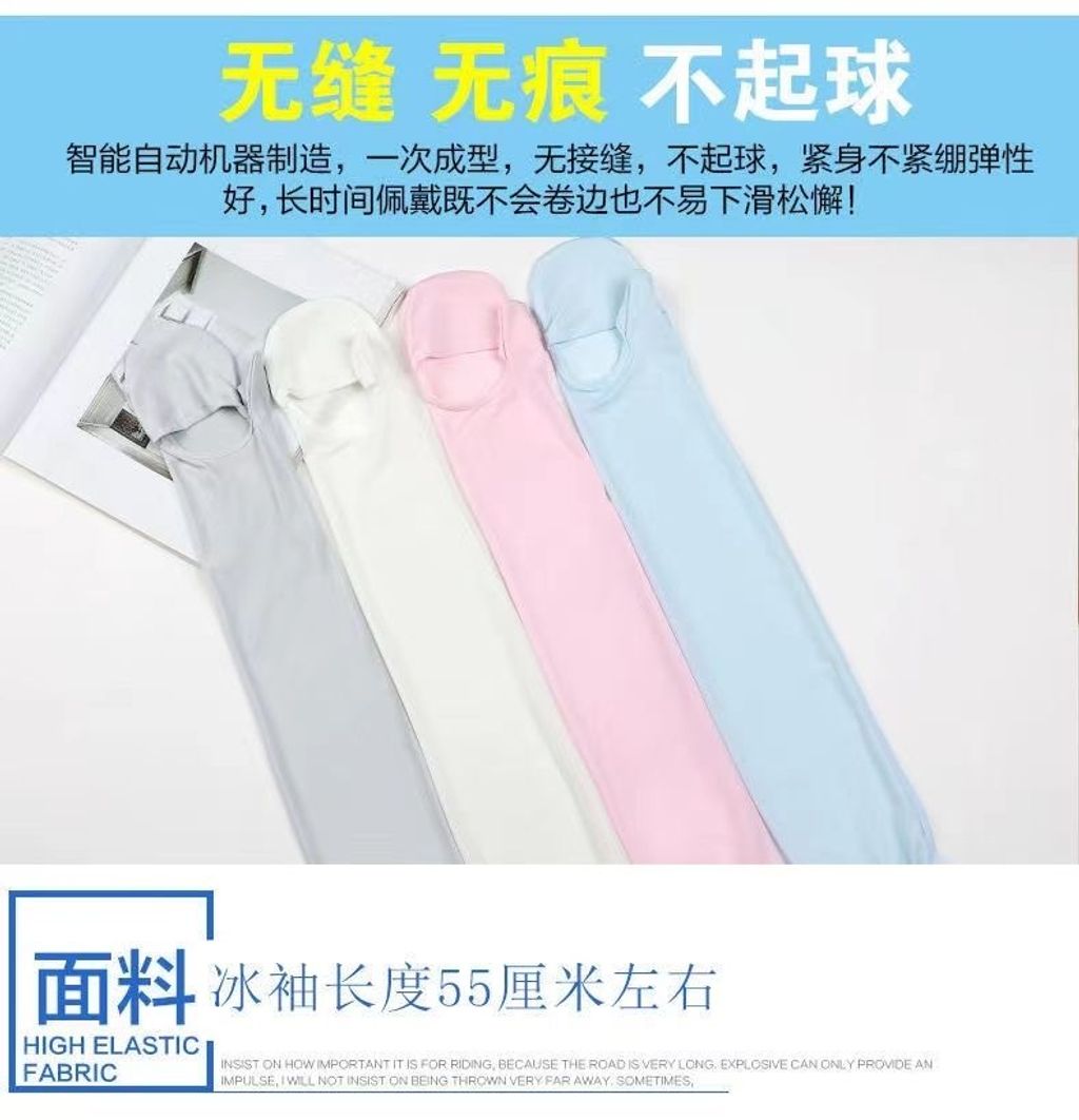 image_F44728C5-66E0-4C00-ABB2-D5312F384CBC_1775127103