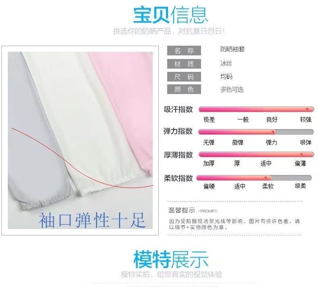 image_F5D8AD6D-DB11-4FDE-B362-96A507F17B6A_1775127103