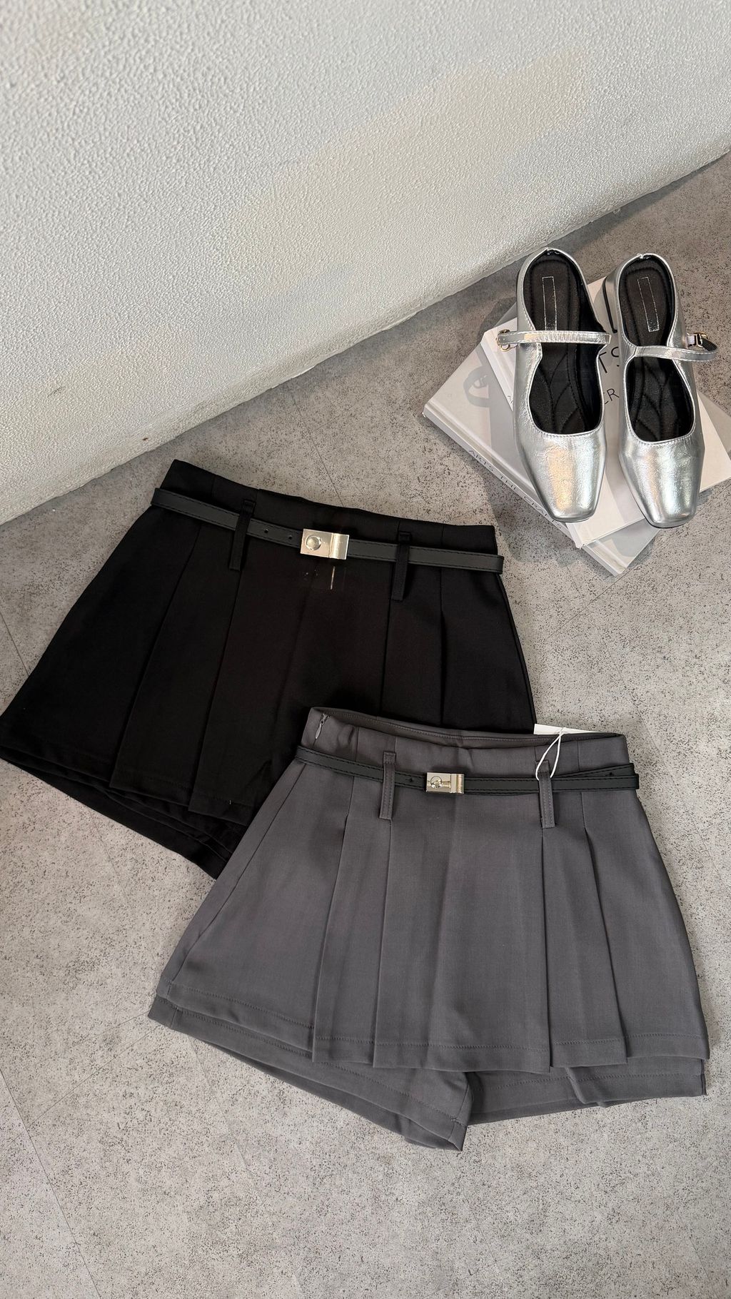 image_E4BD572C-86DA-476A-AC6B-1C2A539393BD_1775323919