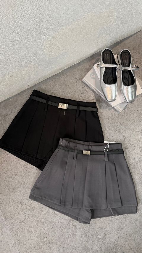 image_E4BD572C-86DA-476A-AC6B-1C2A539393BD_1775323919