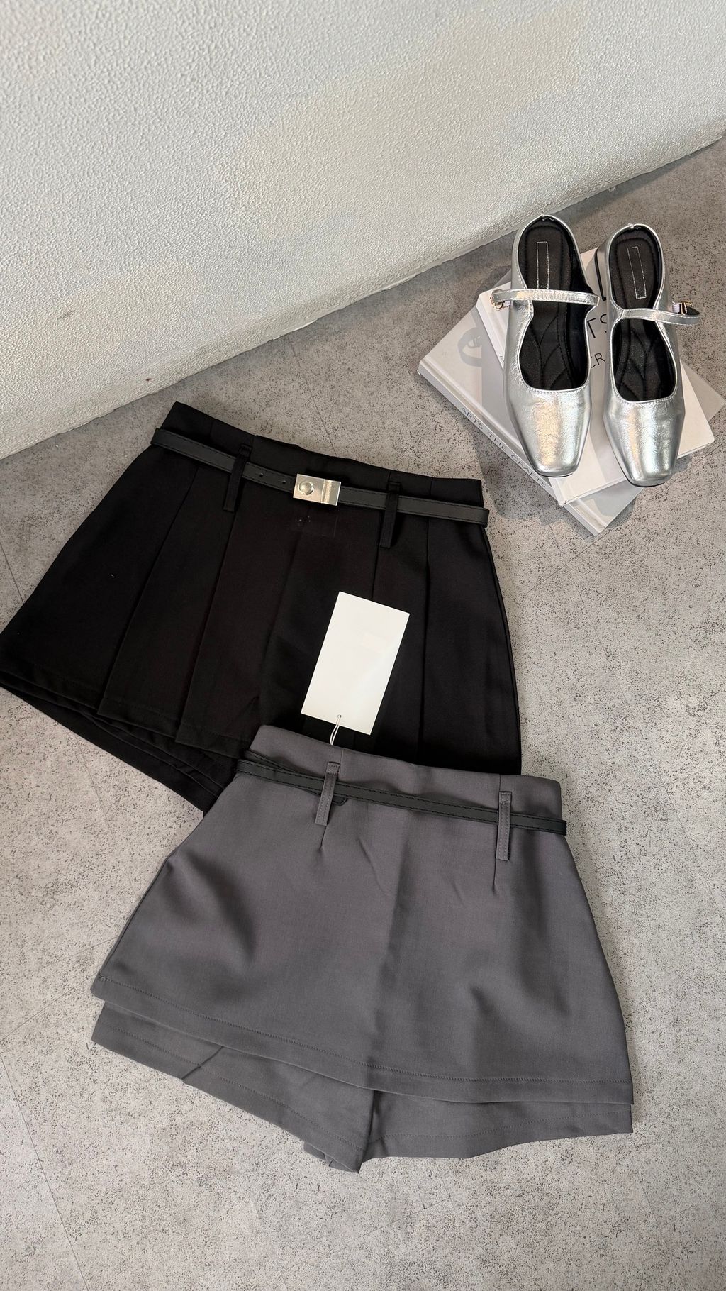 image_A46FFA47-17A4-4175-9C96-C15F19604D03_1775323919