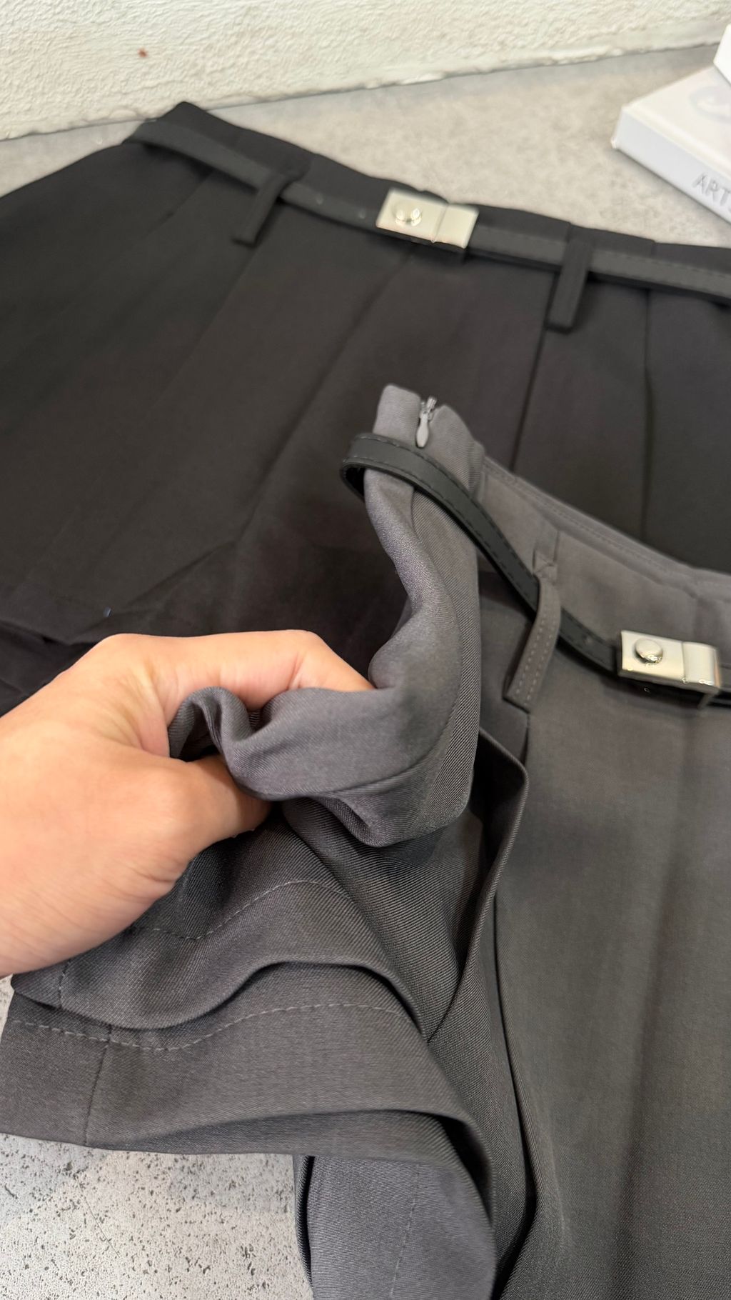 image_B8624878-BED6-4B25-AE12-B28A9C3B79BA_1775323919