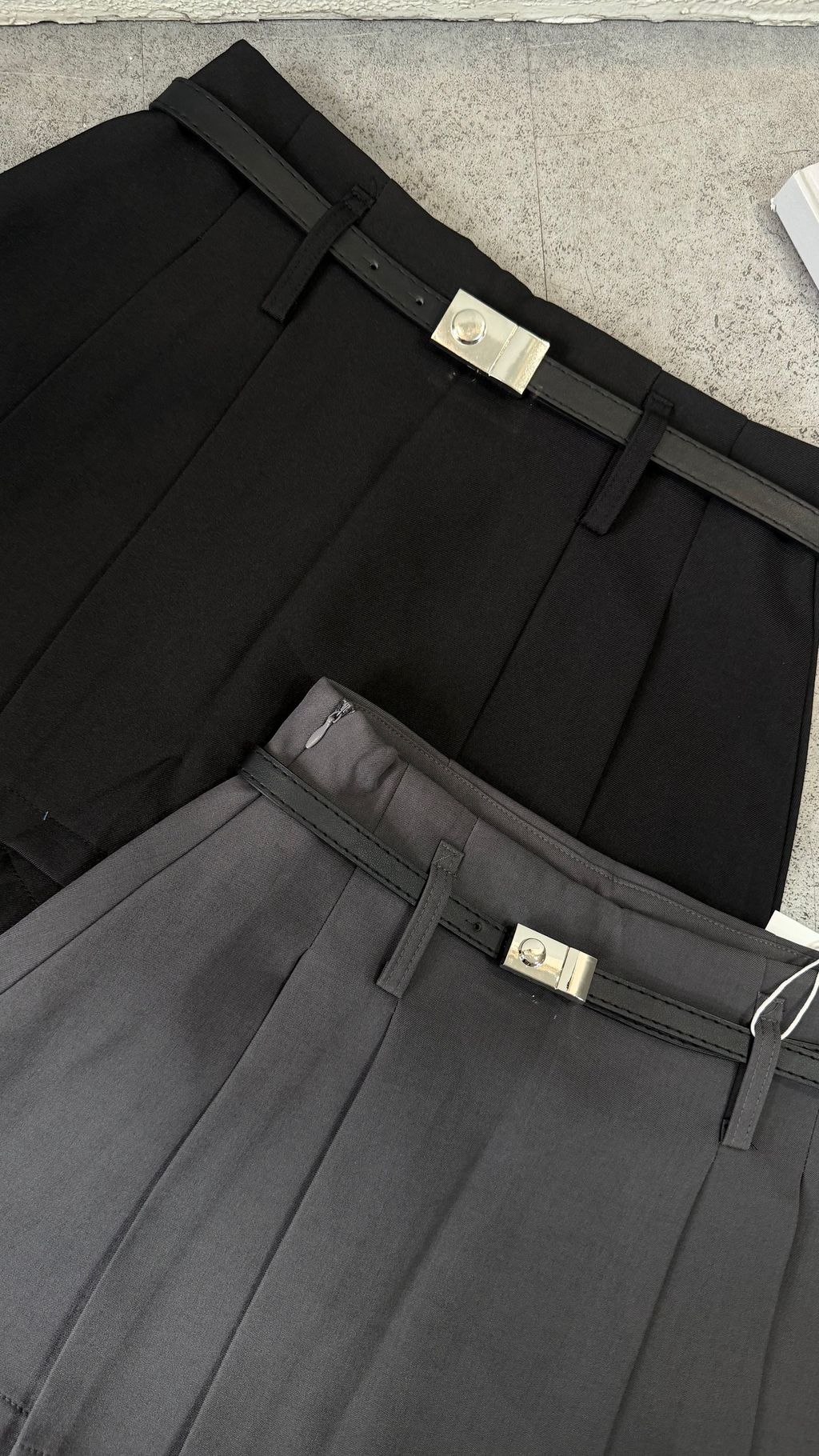 image_58EC4C12-CC92-4EB9-B76C-4D0B814C762B_1775323919