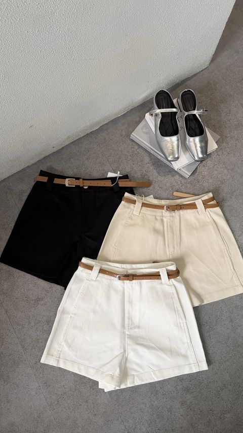 image_7D739F06-46BC-414C-A47E-B063D0B69585_1775324052