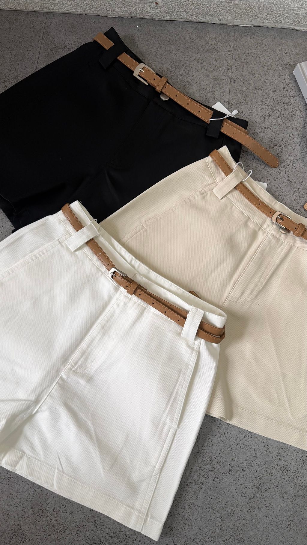 image_F7CBD627-232A-4C9A-8BA9-251226D38924_1775324052