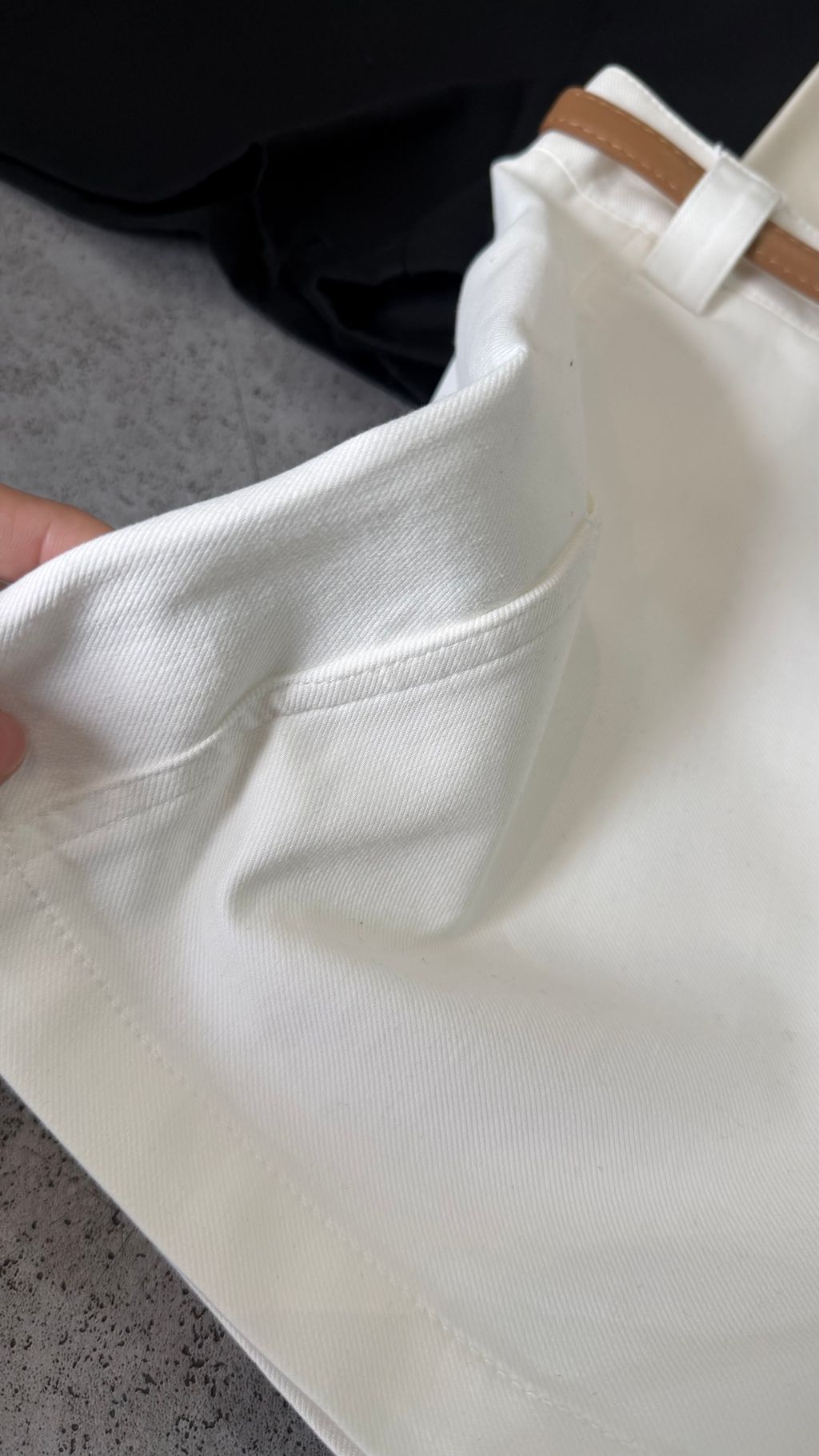 image_C884AA61-392E-4989-9F5E-68226DDE4585_1775324053