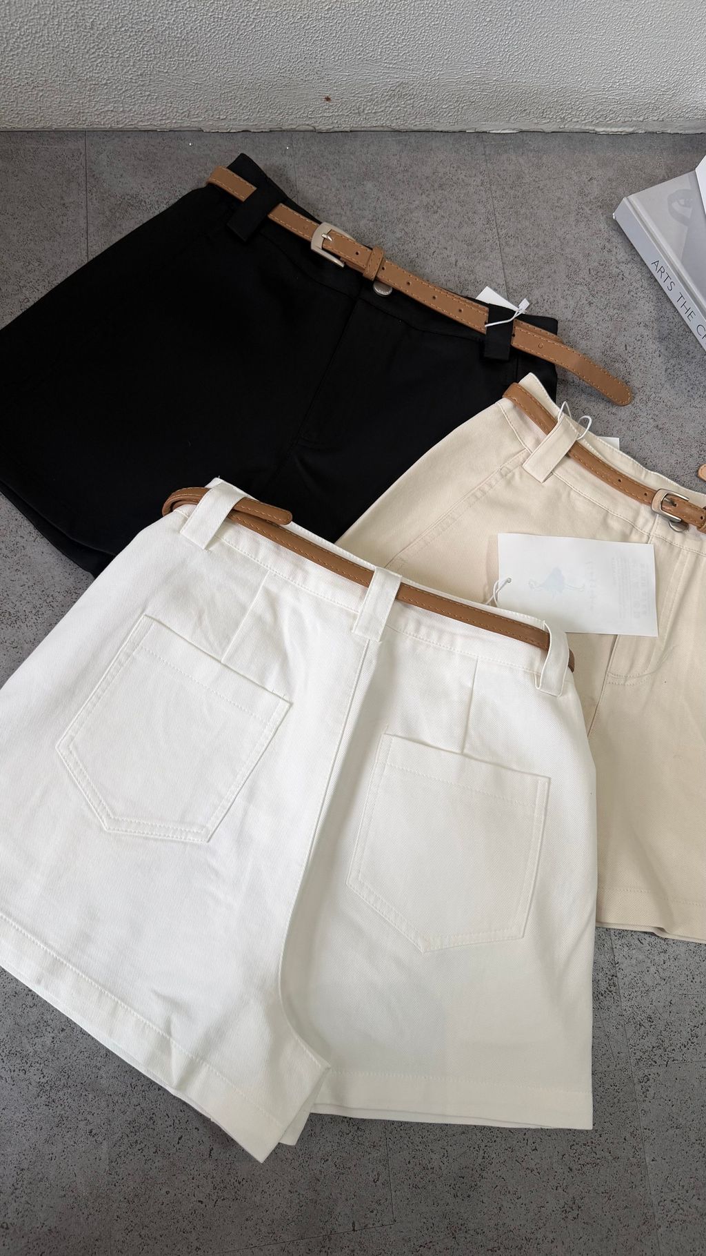 image_CA90204E-B070-4EA9-A107-7E5AF8B93442_1775324053