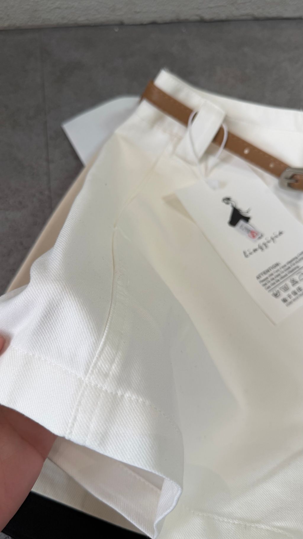 image_87D3CB93-9AF4-400D-93B4-7899A12E0006_1775324053