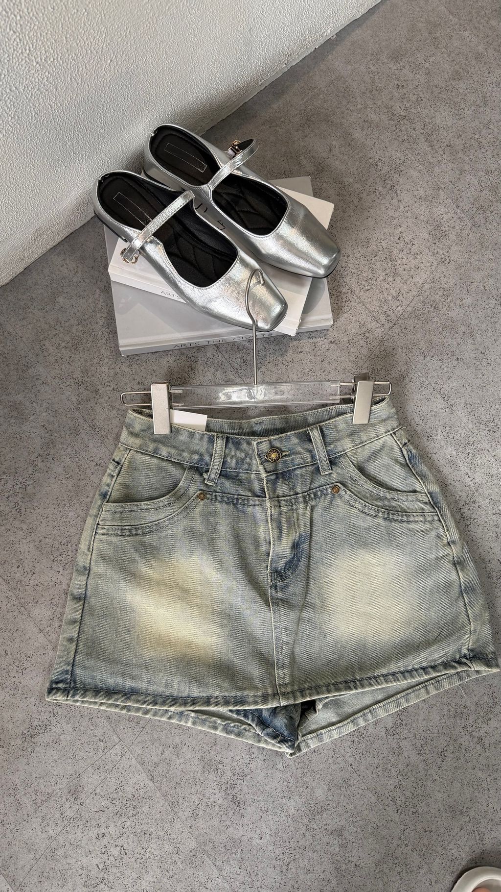 image_2594442F-A3FD-449C-8747-0419265117D5_1775324183