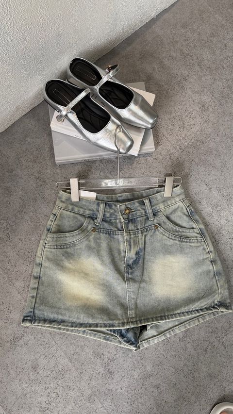 image_2594442F-A3FD-449C-8747-0419265117D5_1775324183