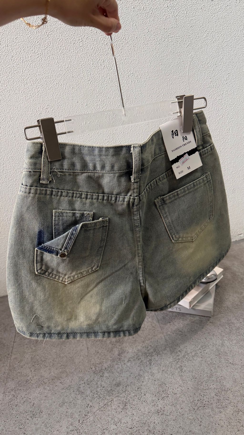 image_8BE077D9-B526-4DD4-A16C-E4E6870FB18C_1775324183