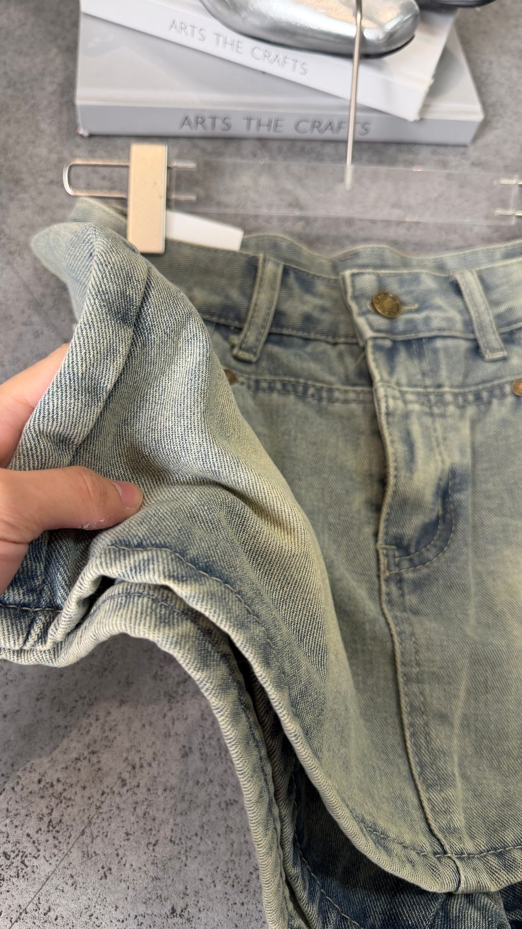 image_78BC41E3-433F-4D75-B4E4-BD608F68A02D_1775324183