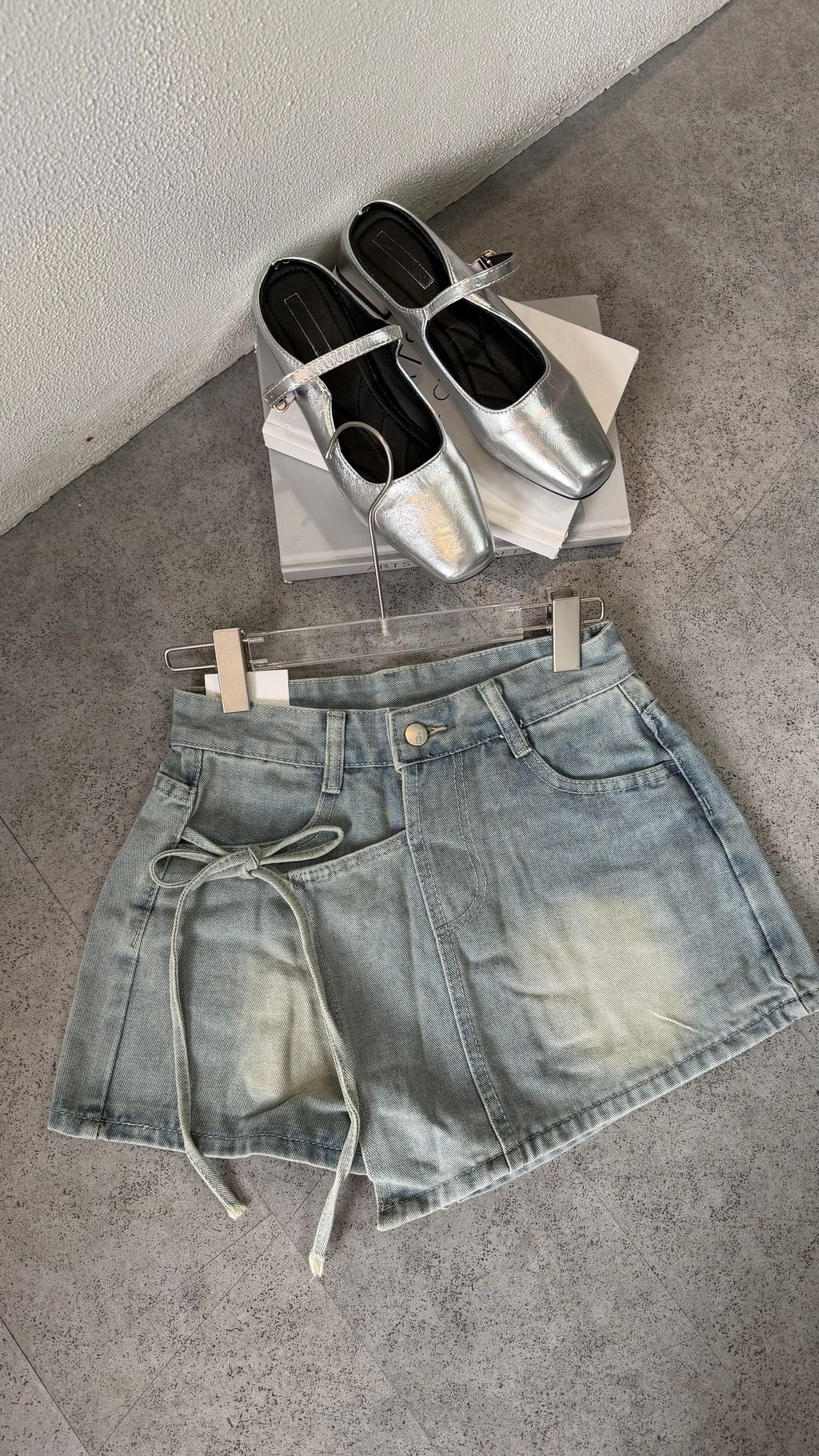 image_B8B4EDEE-A332-4C6B-A946-E7194BE25562_1775324313