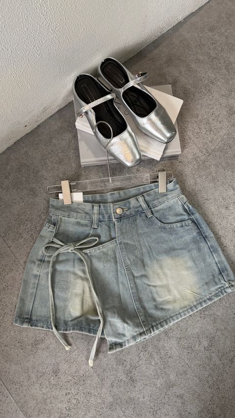 image_B8B4EDEE-A332-4C6B-A946-E7194BE25562_1775324313