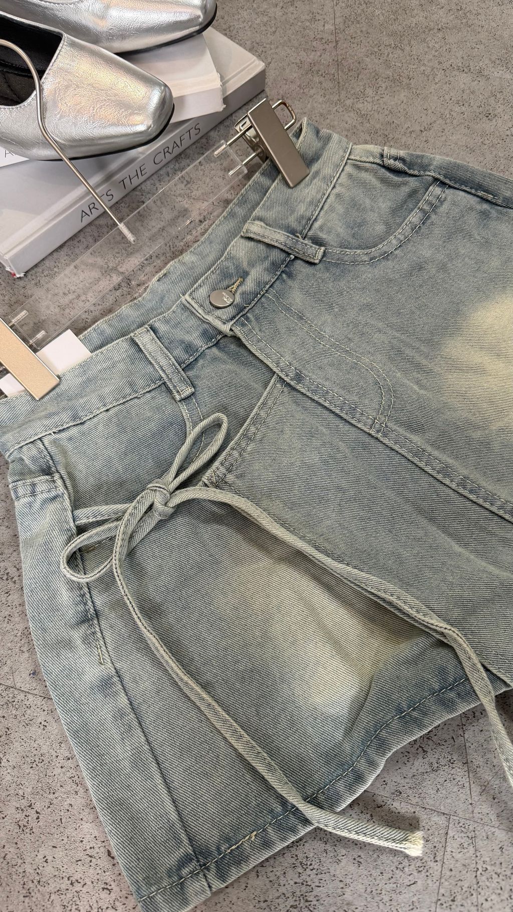 image_7A112EAF-E0F7-4561-A700-1840221C5581_1775324313