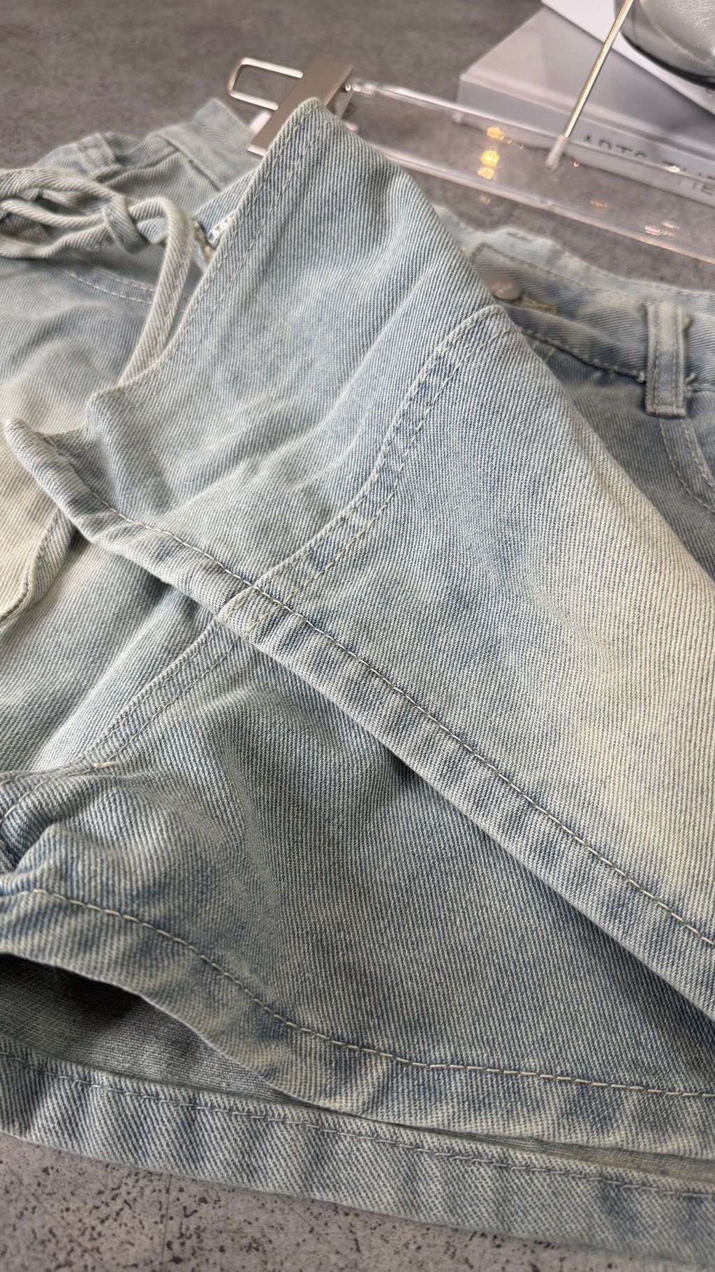 image_2FE271ED-F7CA-410A-B6AB-1E429569A0F4_1775324314