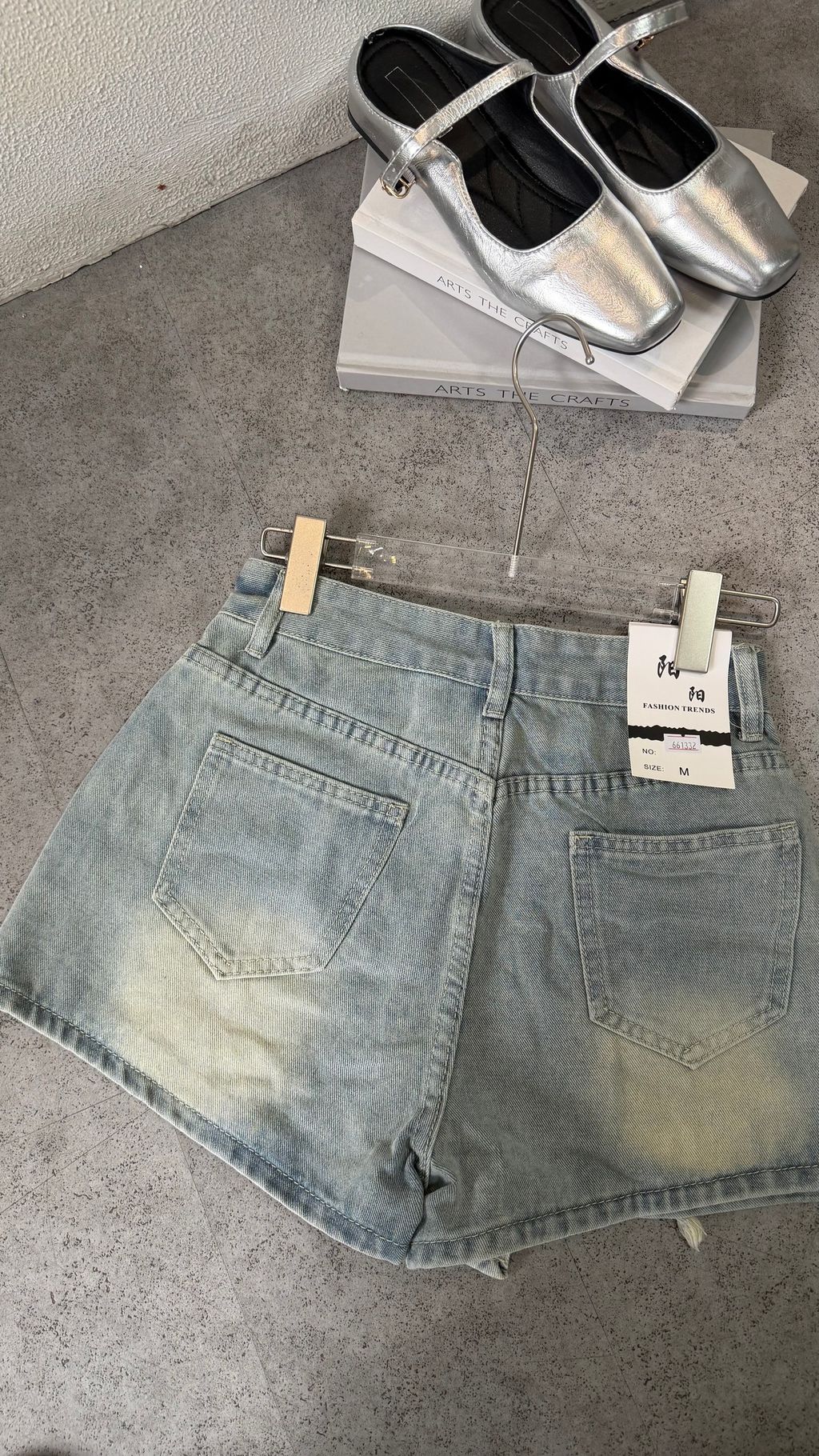 image_C9BD8B53-37F2-4317-B4BB-000E65AEDD25_1775324373