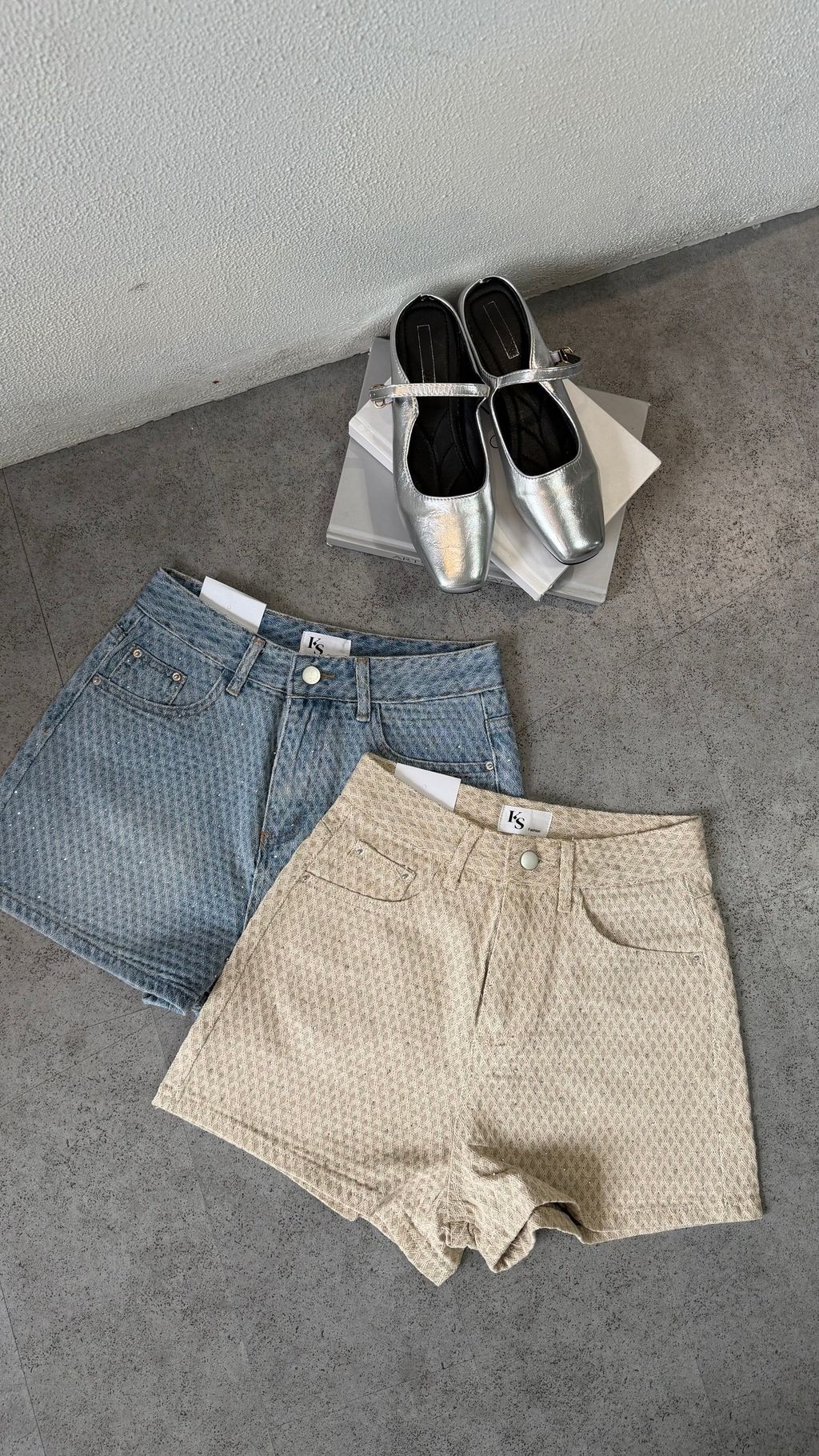 image_CB0FF4C1-BCCE-4349-9263-0FC9577DF5B4_1775324431