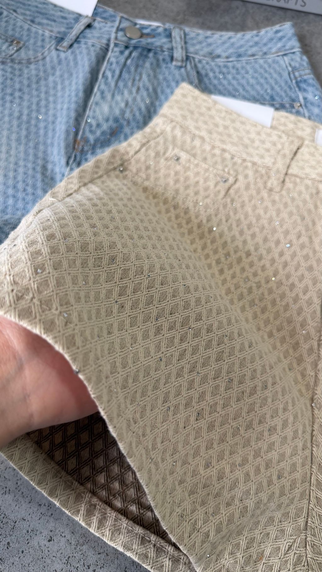 image_3FD9A0BA-64AE-4B5A-8B8D-E4DD5D3E0770_1775324431