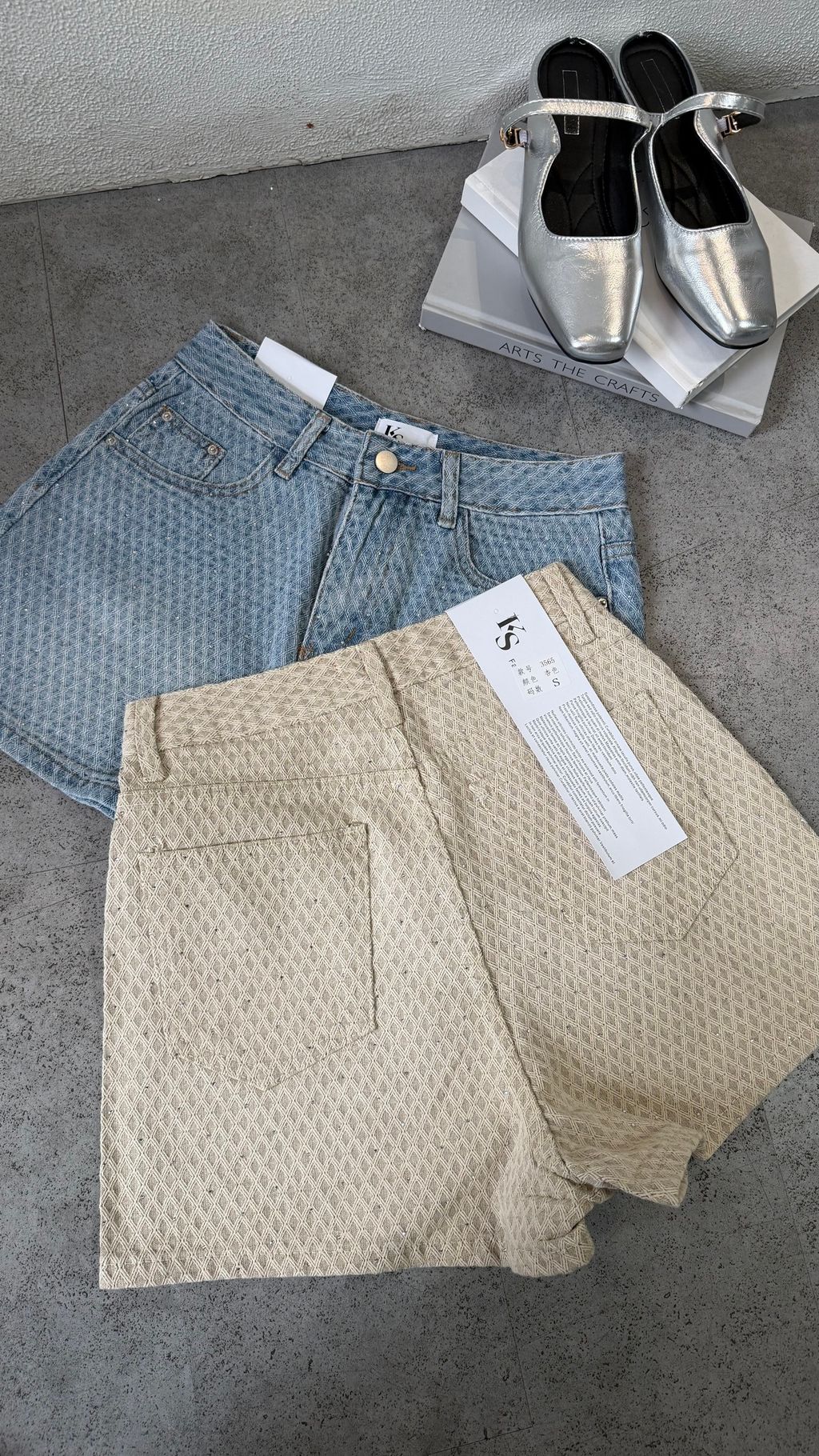 image_E4F75404-47C5-457F-992E-D9CE623EA5A4_1775324431