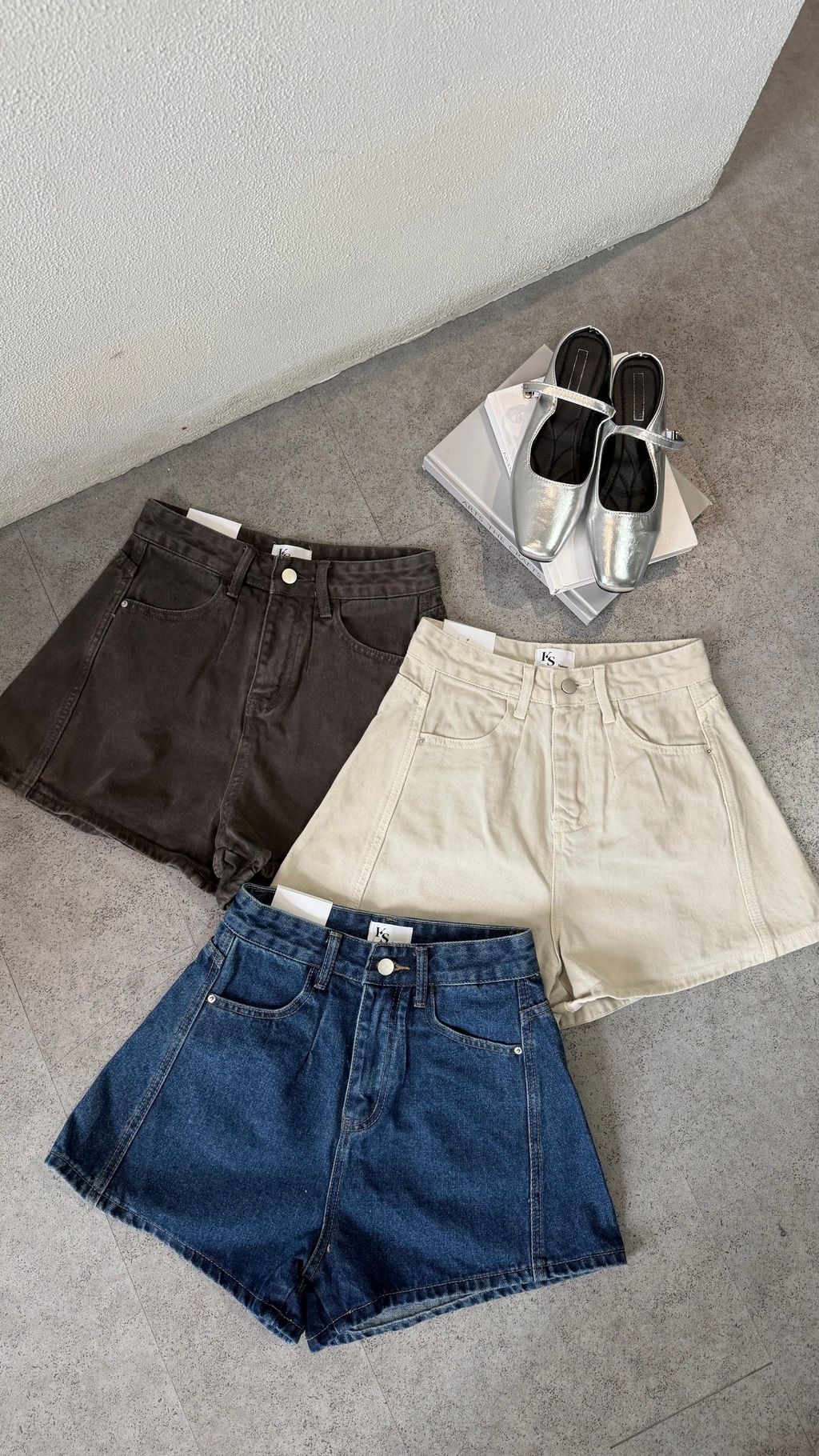 image_34846FC9-71D9-46BE-9A75-344A5C73842E_1775324496