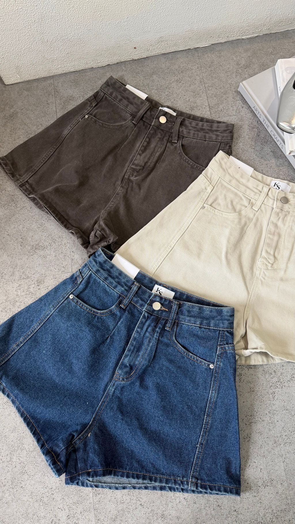 image_AE4B6FC6-605E-4066-AD11-87A084770320_1775324496