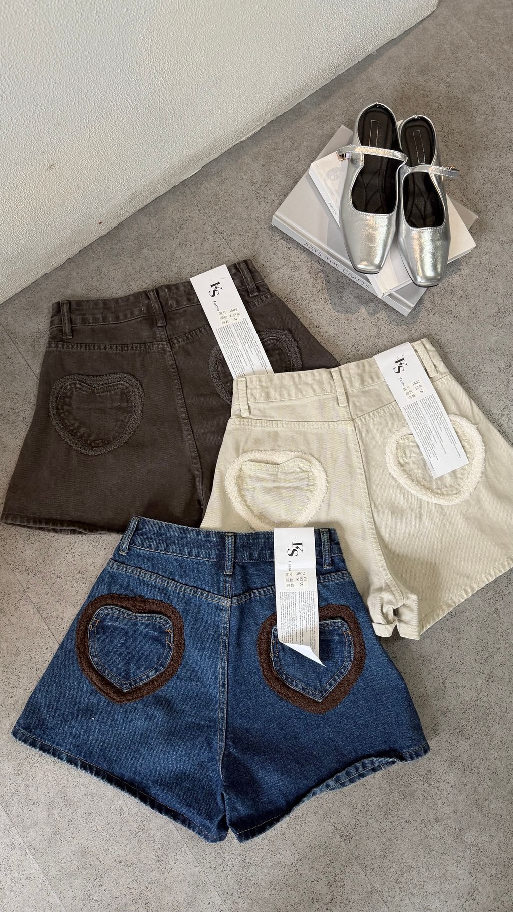 image_A01A93C7-B4DC-421E-B2A8-FE8A886DAE87_1775324496