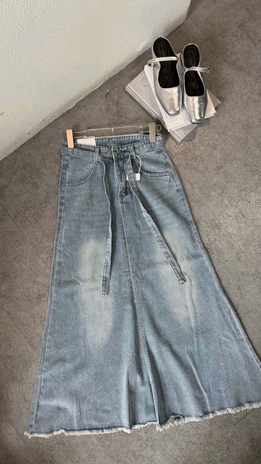 image_ABD59857-2B63-481B-A6DC-C0FA86B86300_1775324854