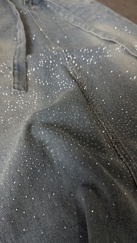 image_76081F6A-C3BA-4884-A65B-68D52702BD06_1775324854