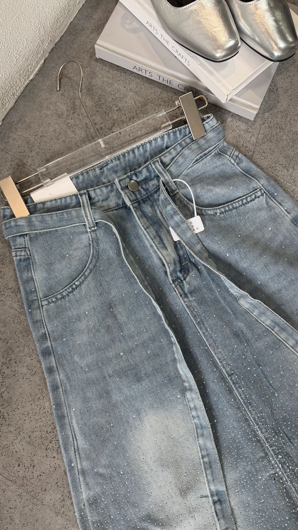 image_BFB3D0CC-F0E9-42CE-9A85-977399C9979D_1775324854