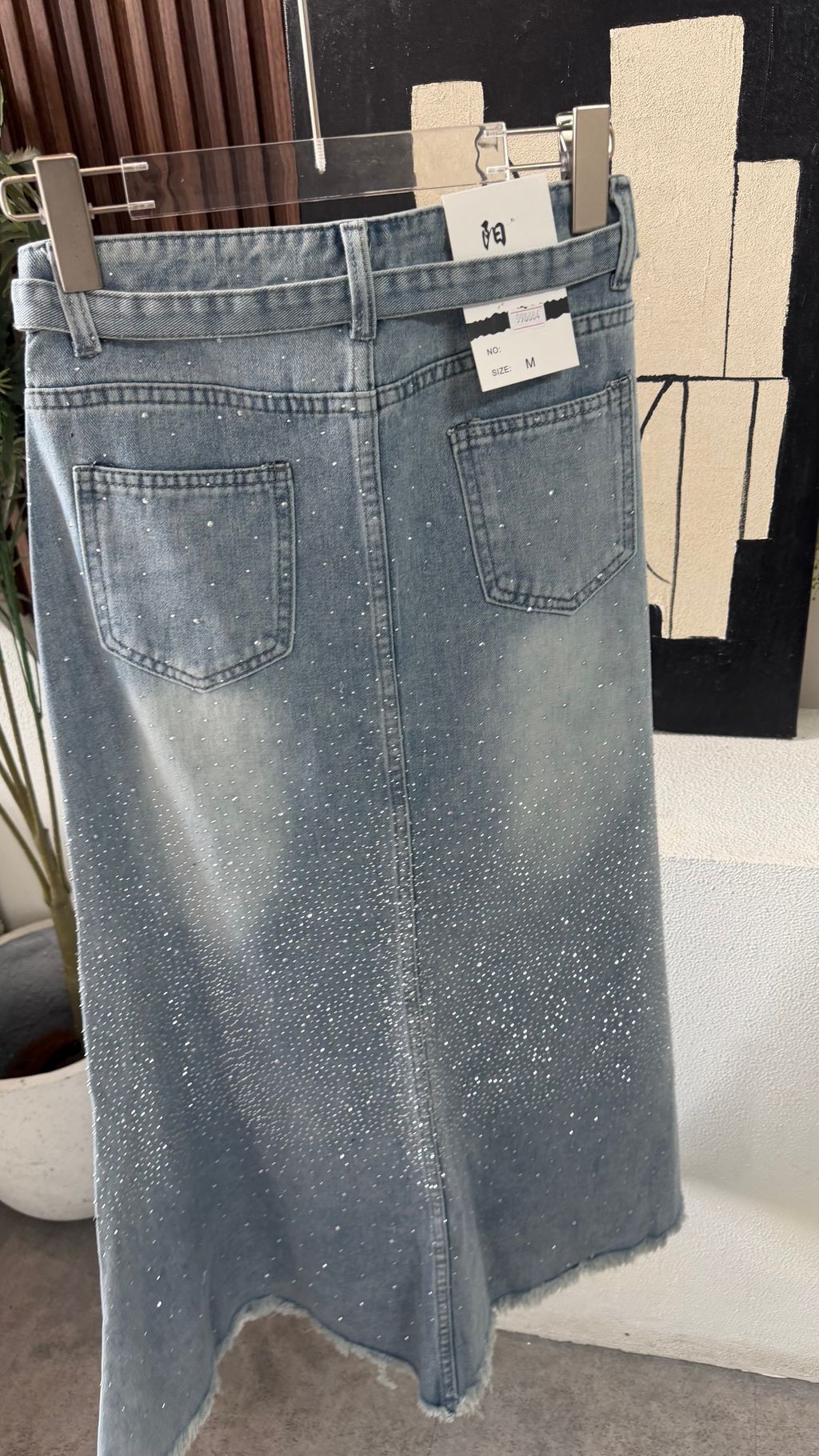 image_FD890FC0-8D8E-427C-9DA6-1703C56C6B25_1775324854