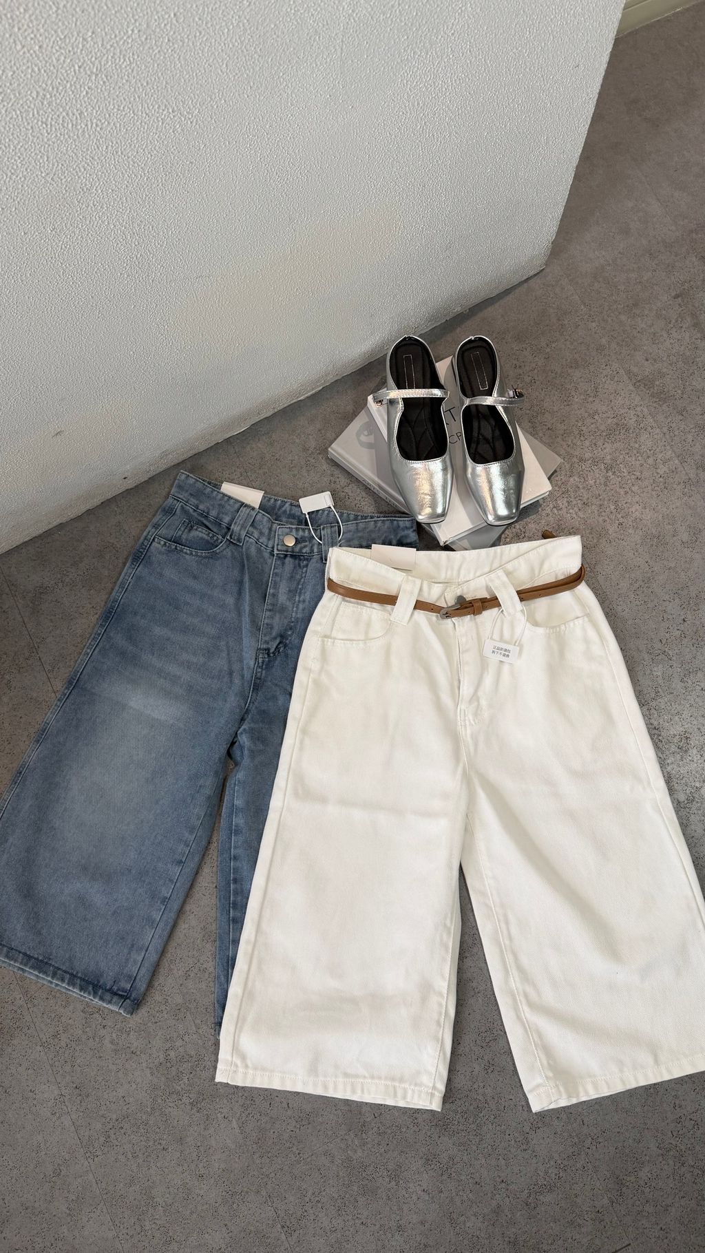 image_BA3E49B7-761D-41AC-87AB-5FE2167913FA_1775324961