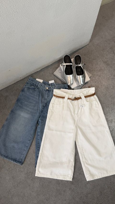 image_BA3E49B7-761D-41AC-87AB-5FE2167913FA_1775324961