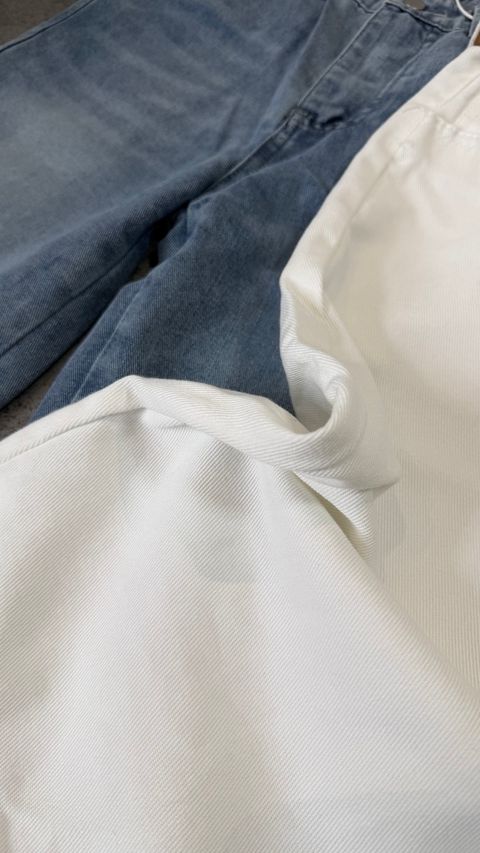 image_56E9F7A4-7A41-4FF5-956F-2BF0F2A352CA_1775324961