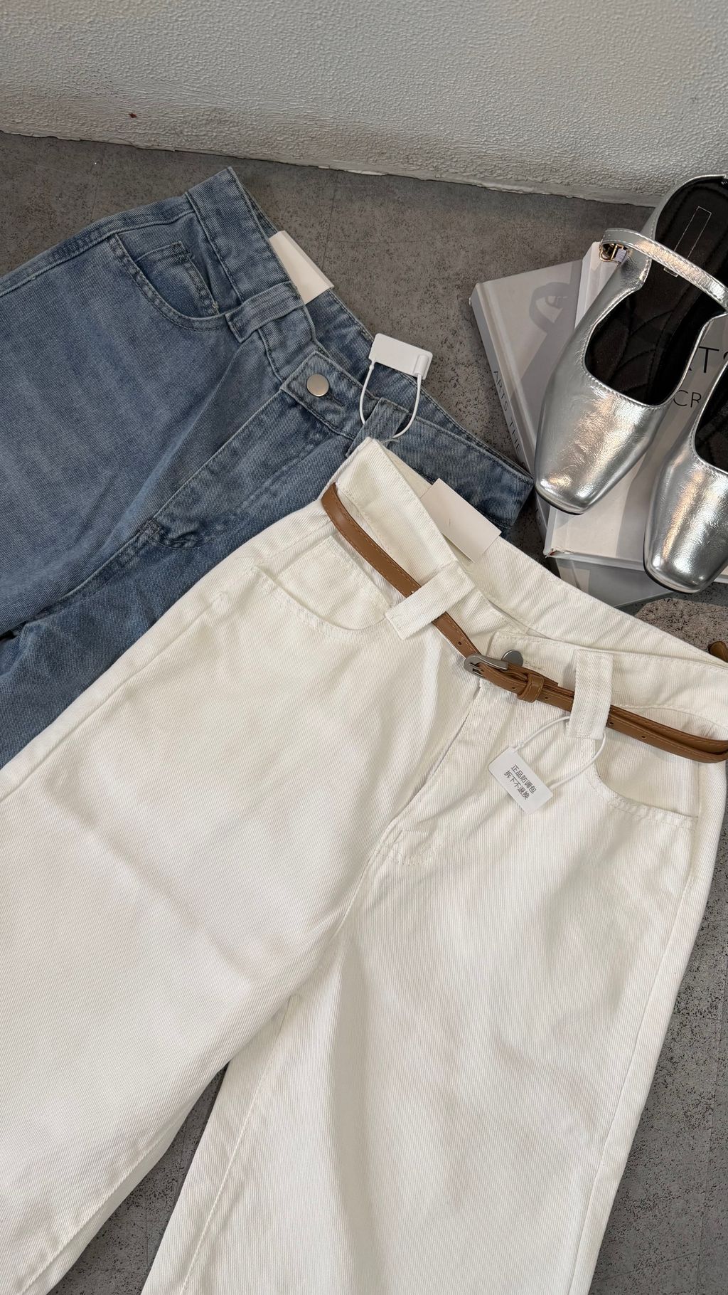 image_6BB0284E-07A3-48A9-AC04-EB574EA3BFC7_1775324961