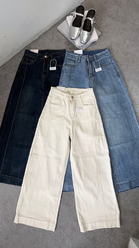 image_EDAE9303-059A-45E8-97DE-2EE08FC19293_1775325046