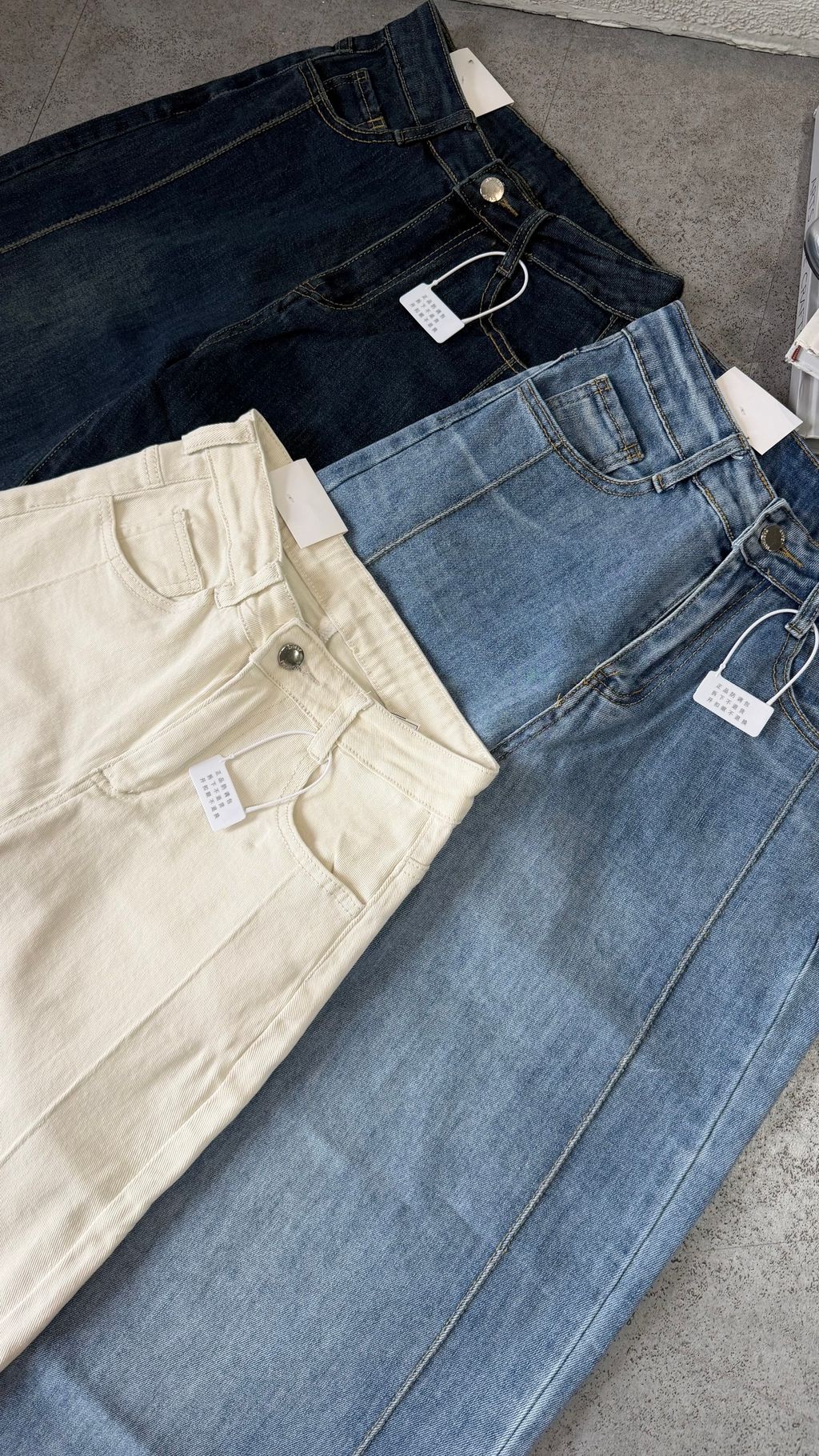 image_23D65CB4-9218-44FC-B141-945E22C58DA5_1775325046