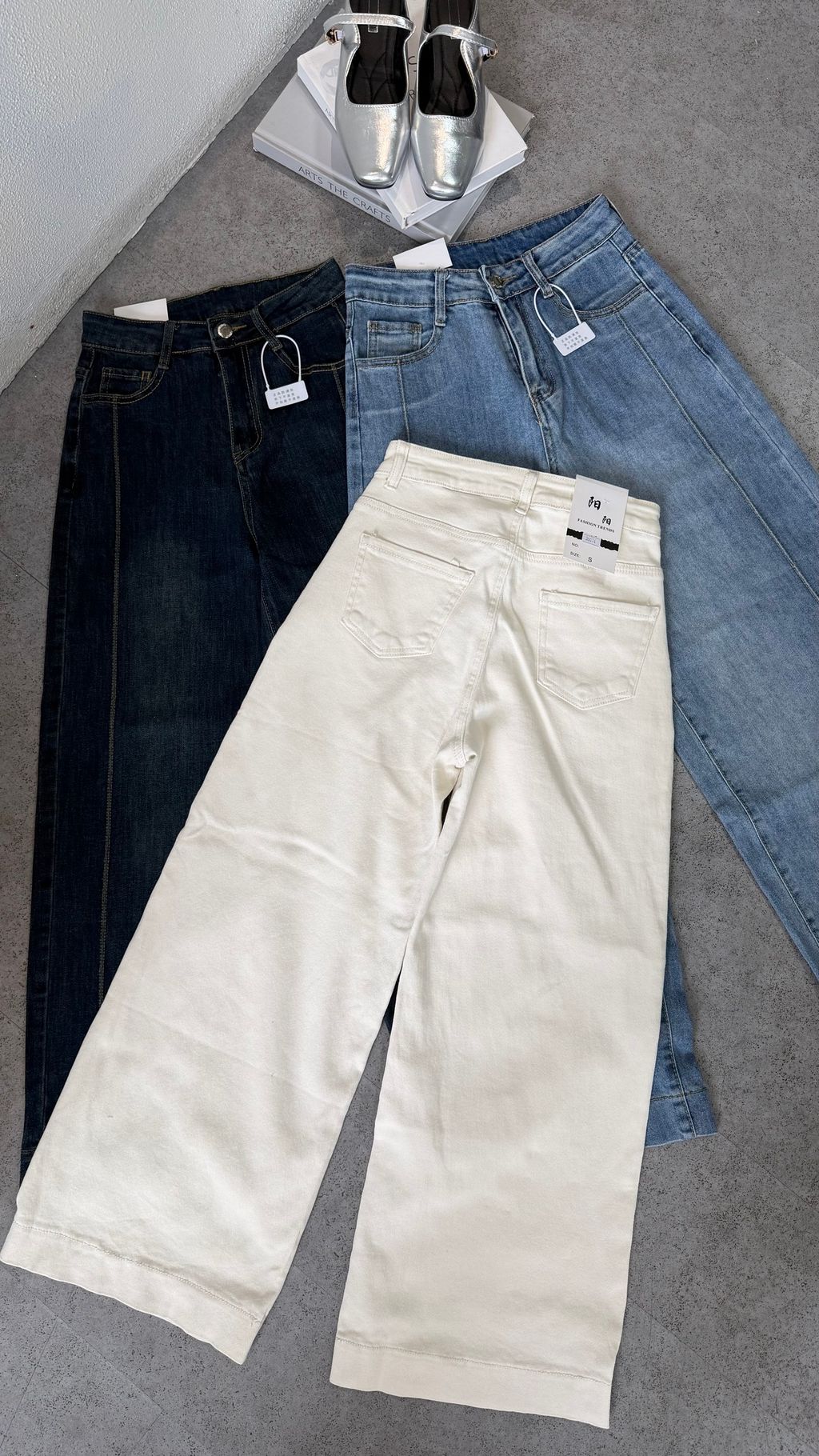 image_E9F65D6B-3940-4D9A-A98A-BA028D2EE93B_1775325046