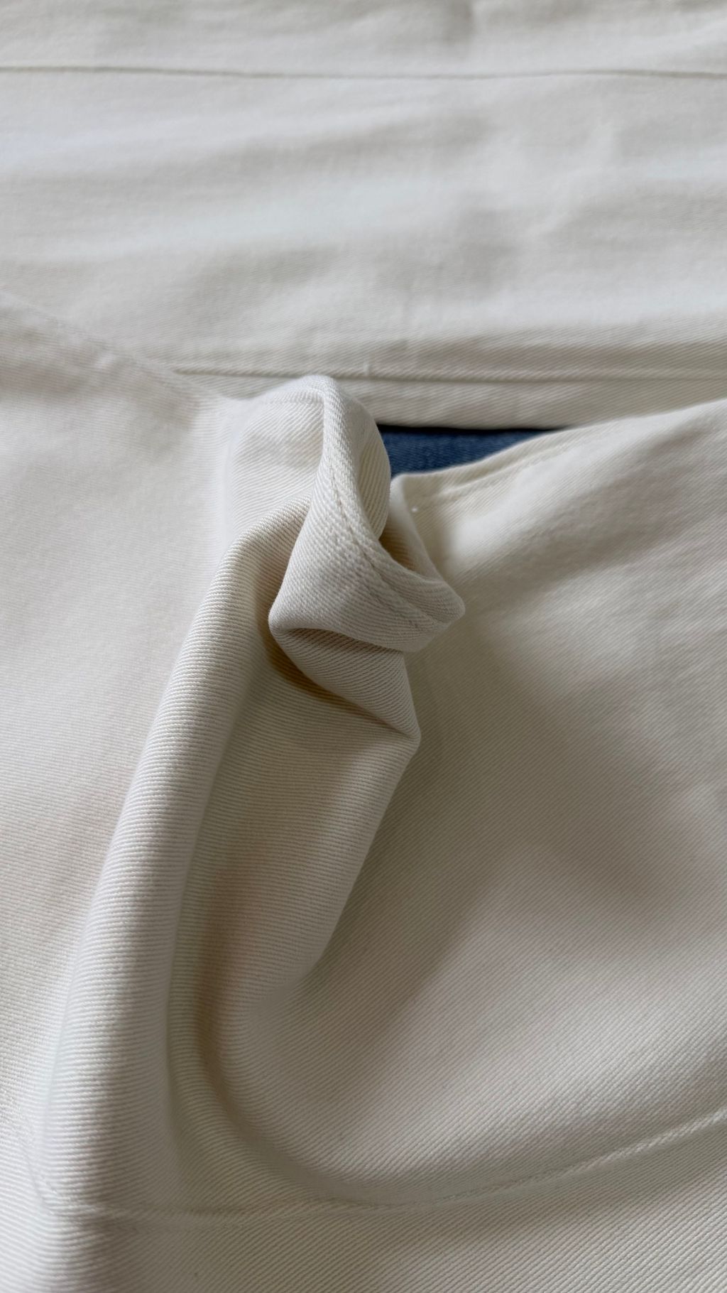 image_716BC054-6402-451E-997E-7EEC2FB83E15_1775325046