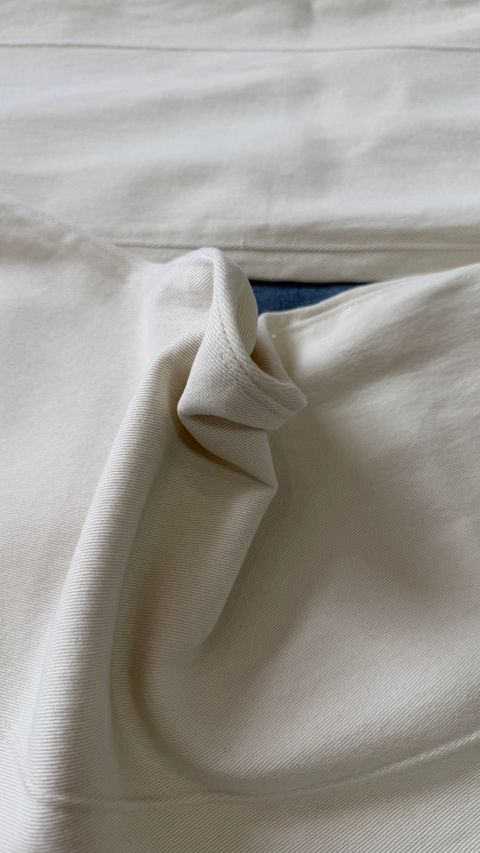 image_716BC054-6402-451E-997E-7EEC2FB83E15_1775325046