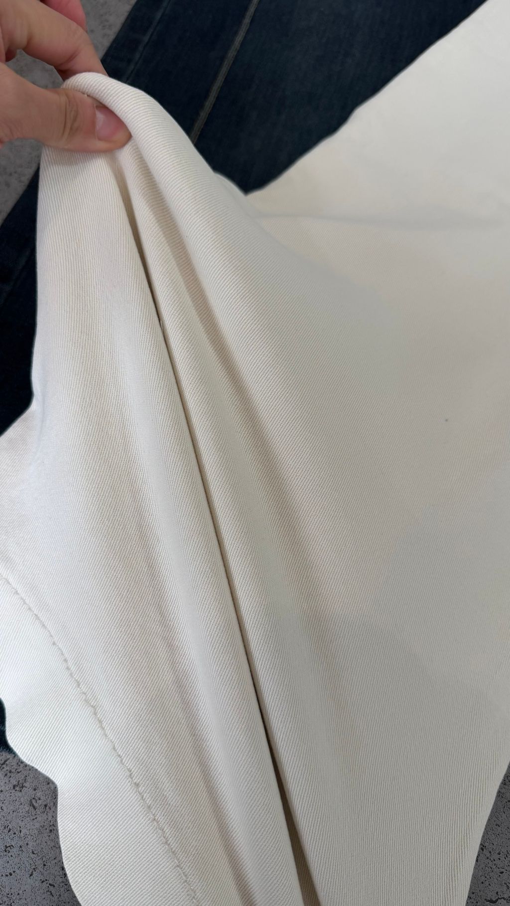 image_221DBFA0-9052-4D74-BC8E-D536FC12DDFF_1775325046