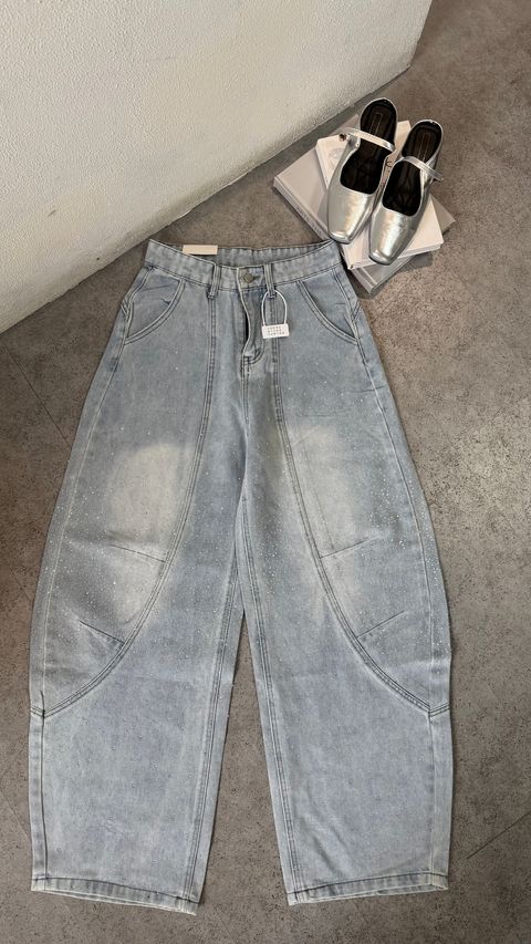 image_EA545DAB-68E6-4094-B818-8839E51D2756_1775325189