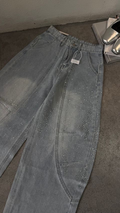 image_025A15DC-70B2-4D5E-B67B-5860476BB220_1775325189